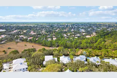 3288 Wymberly Drive, Jupiter, FL 33458 - Photo 61