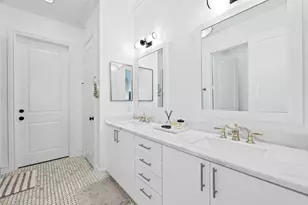 373 E Cannery Row Cir, Delray Beach, FL 33444 - Photo 25