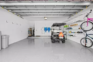 373 E Cannery Row Cir, Delray Beach, FL 33444 - Photo 31