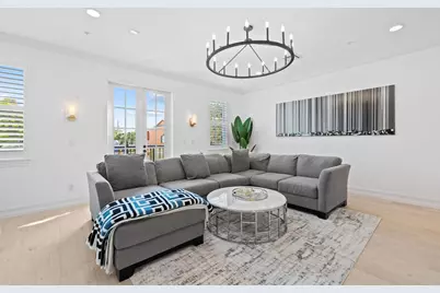 373 E Cannery Row Circle, Delray Beach, FL 33444 - Photo 19