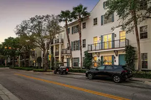 373 E Cannery Row Cir, Delray Beach, FL 33444 - Photo 35