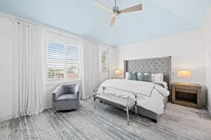 373 E Cannery Row Cir, Delray Beach, FL 33444 - Photo 25