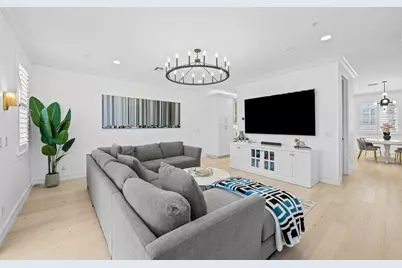 373 E Cannery Row Circle, Delray Beach, FL 33444 - Photo 17