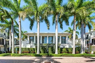 373 E Cannery Row Cir, Delray Beach, FL 33444 - Photo 39