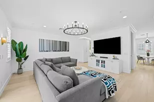 373 E Cannery Row Cir, Delray Beach, FL 33444 - Photo 17