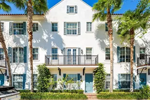 373 E Cannery Row Cir, Delray Beach, FL 33444 - Photo 5