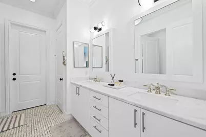 373 E Cannery Row Circle, Delray Beach, FL 33444 - Photo 27