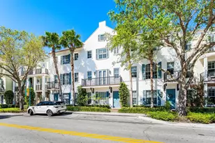 373 E Cannery Row Cir, Delray Beach, FL 33444 - Photo 35