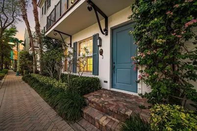 373 E Cannery Row Circle, Delray Beach, FL 33444 - Photo 5