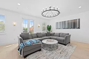 373 E Cannery Row Cir, Delray Beach, FL 33444 - Photo 19