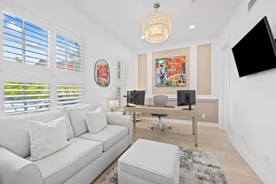 373 E Cannery Row Circle, Delray Beach, FL 33444 - Photo 9