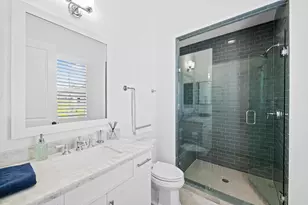 373 E Cannery Row Cir, Delray Beach, FL 33444 - Photo 33