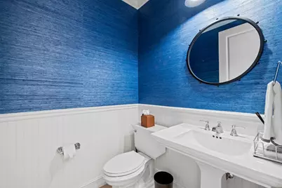 373 E Cannery Row Circle, Delray Beach, FL 33444 - Photo 17
