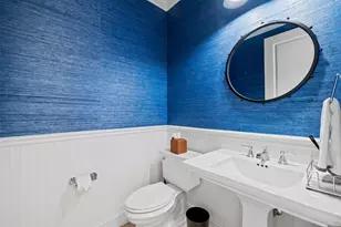 373 E Cannery Row Cir, Delray Beach, FL 33444 - Photo 17