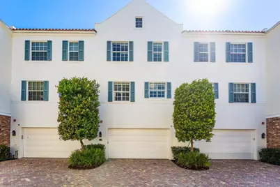 373 E Cannery Row Circle, Delray Beach, FL 33444 - Photo 3