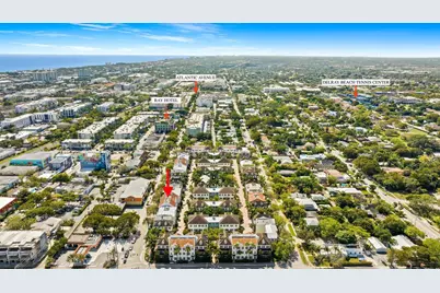 373 E Cannery Row Circle, Delray Beach, FL 33444 - Photo 43
