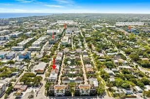 373 E Cannery Row Cir, Delray Beach, FL 33444 - Photo 43