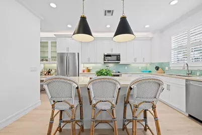 373 E Cannery Row Circle, Delray Beach, FL 33444 - Photo 11