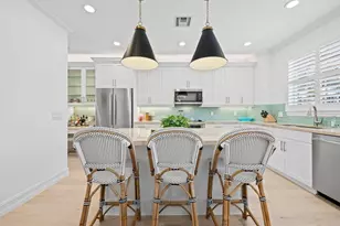 373 E Cannery Row Cir, Delray Beach, FL 33444 - Photo 11