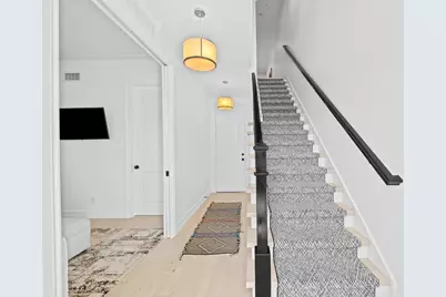 373 E Cannery Row Circle, Delray Beach, FL 33444 - Photo 5