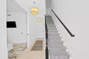 373 E Cannery Row Cir, Delray Beach, FL 33444 - Photo 5