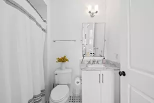 373 E Cannery Row Cir, Delray Beach, FL 33444 - Photo 11