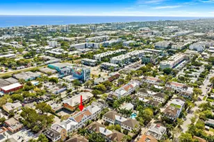 373 E Cannery Row Cir, Delray Beach, FL 33444 - Photo 35