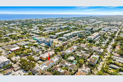 373 E Cannery Row Circle, Delray Beach, FL 33444 - Photo 45