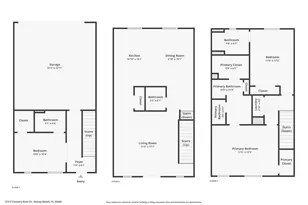 373 E Cannery Row Cir, Delray Beach, FL 33444 - Photo 37