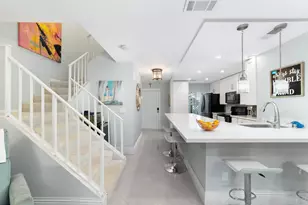 21160 N Juego Circle, Boca Raton, FL 33433 - Photo 9