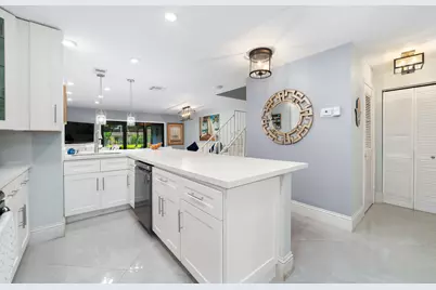 21160 N Juego Circle #13c, Boca Raton, FL 33433 - Photo 7