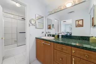 21160 N Juego Circle, Boca Raton, FL 33433 - Photo 17