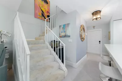 21160 N Juego Circle #13c, Boca Raton, FL 33433 - Photo 15
