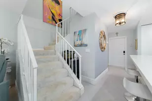 21160 N Juego Circle, Boca Raton, FL 33433 - Photo 15