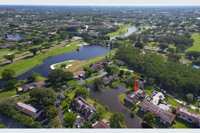 21160 N Juego Circle #13c, Boca Raton, FL 33433 - Photo 43