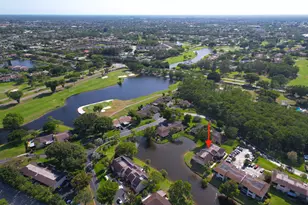 21160 N Juego Circle, Boca Raton, FL 33433 - Photo 43