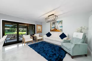 21160 N Juego Circle, Boca Raton, FL 33433 - Photo 11