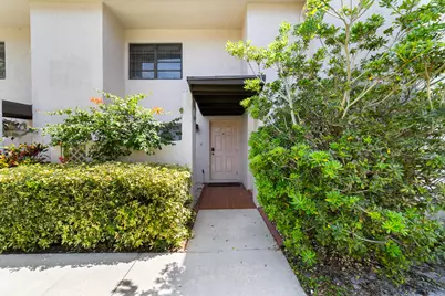 21160 N Juego Circle #13c, Boca Raton, FL 33433 - Photo 3