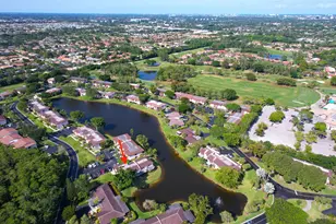 21160 N Juego Circle, Boca Raton, FL 33433 - Photo 41