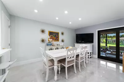 21160 N Juego Circle #13c, Boca Raton, FL 33433 - Photo 13