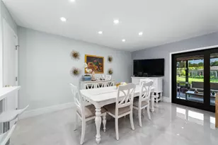 21160 N Juego Circle, Boca Raton, FL 33433 - Photo 13
