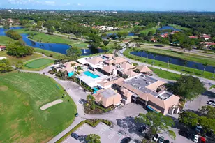 21160 N Juego Circle, Boca Raton, FL 33433 - Photo 45