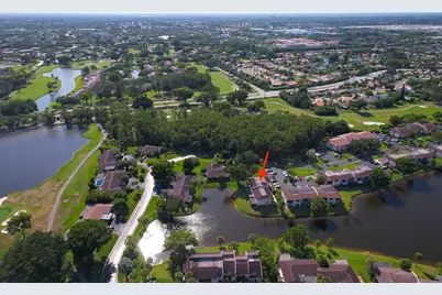 21160 N Juego Circle #13c, Boca Raton, FL 33433 - Photo 33