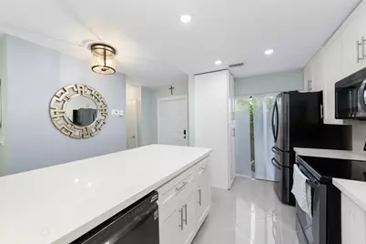 21160 N Juego Circle #13c, Boca Raton, FL 33433 - Photo 7