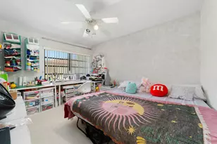 21160 N Juego Circle, Boca Raton, FL 33433 - Photo 21