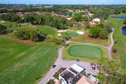 21160 N Juego Circle #13c, Boca Raton, FL 33433 - Photo 47