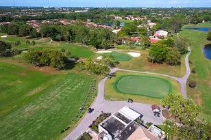21160 N Juego Circle, Boca Raton, FL 33433 - Photo 47