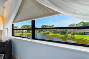21160 N Juego Circle, Boca Raton, FL 33433 - Photo 17