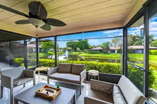 21160 N Juego Circle, Boca Raton, FL 33433 - Photo 31