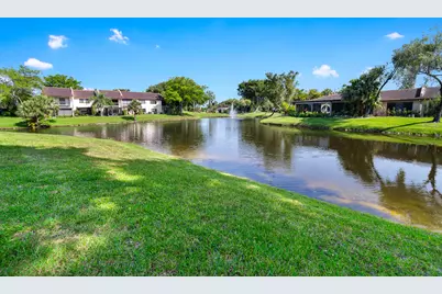 21160 N Juego Circle #13c, Boca Raton, FL 33433 - Photo 35